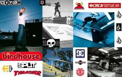                              volcom